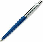 Parker Στυλό Ballpoint Jotter Special Blue CT