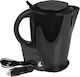Lampa Camping Cooking Utensil 1300ml