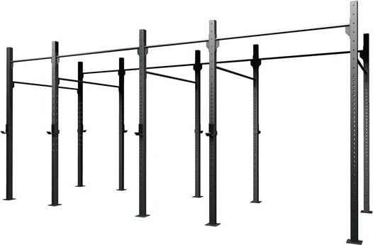 Calisthenics equipment sales skroutz