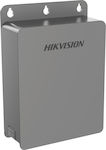 Hikvision Τροφοδοτικό Συστημάτων CCTV DS-2PA1201-WRD