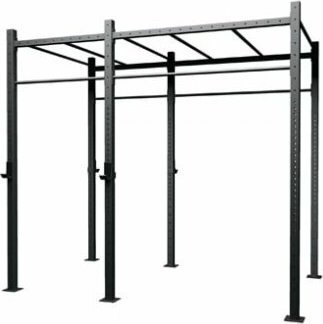 Calisthenics online equipment skroutz