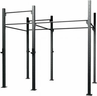 Calisthenics equipment skroutz outlet