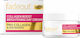 Fade Out Collagen Boost Brightening Day Cream Ενυδατική Κρέμα Προσώπου Ημέρας με SPF25 50ml