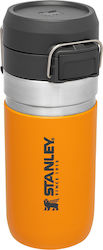 Stanley Go Quick Flip Bottle Thermos Stainless ...