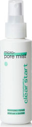 Dermalogica Clear Start Tonikum Gesichtsspray 118ml