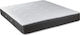 Bs Strom Antistress Orthopedic Μονό Ορθοπεδικό Στρώμα 90x190x21cm με Ελατήρια