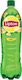 Lipton Green Ice Tea Λεμόνι Χωρίς Ανθρακικό & Ζάχαρη σε Μπουκάλι 1500ml