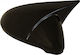 Auto Gs Caps Car Exterior Mirrors BMW M4 Lexus GS Volkswagen Golf / Touran 12-20 2pcs