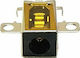 Lenovo Power Socket for Lenovo