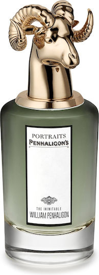 Penhaligon's William Eau de Parfum 75ml
