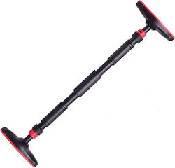 Viking Лост За Врата 90-130cm За Потребител До 180kg Viking Лост За Врата 90-130cm За Потребител До 180kg