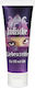 Orion Love Creme Stimulierende Creme für Frauen 80ml