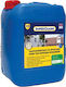 Guard Special Commercial Cleaner Imperguard Water-Repellent Liquid 1lt