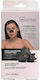 IDC Institute Cleansing Nose Strips Nose strips 5τμχ