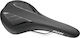 Funn Skinny Black Bicycle Saddle