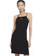 Sportswear Negru