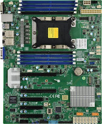 Supermicro X11SPI-TF-B C622