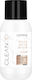 Catrice Cosmetics Clean ID Peeling pentru Față 35gr