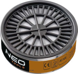 Neo Tools Φίλτρο Μάσκας 97-360 Neo Tools Φίλτρο Μάσκας 97-360