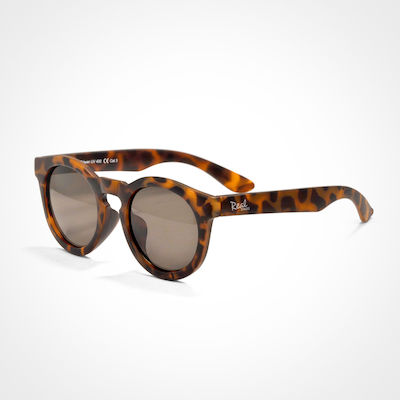 Real Shades Chill Toddler 2CHICHE 2-4 Years Cheetah