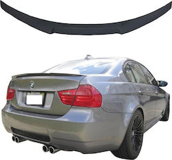 Carner Спойлер на багажника от полиуретан BMW 2005-2011 Визия M4
