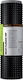 Isomat Delta-Floraxx Top 2x10m (20m²) Ρολό Ασφάλτου για 20τμ 0913/5.1