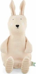 Trixie Large Mrs Rabbit for 0++ Months