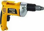 Einhell BTBS 710 Drywall Screwdriver Electric 710W