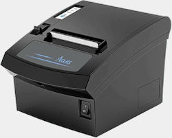 Aclas Thermal Receipt Printer Ethernet / USB Aclas Thermal Receipt Printer Ethernet / USB