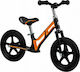 Momi Kids Balance Bike Moov Orange