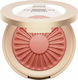 bareMinerals Gen Nude Blonzer Powder 3.8gr