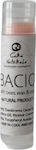 Cura Naturale Bacio Lip Balm Natural 5ml