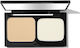 Bobbi Brown Skin Weightless Powder Reform Natur...