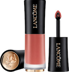Lancome L'Absolu Rouge Drama Υγρό Κραγιόν Lancome L'Absolu Rouge Drama Υγρό Κραγιόν