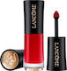 Lancome L' Absolu Rouge Drama Ink Υγρό Κραγιόν ...