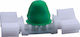 Carner Cleme Plastice Auto 1buc