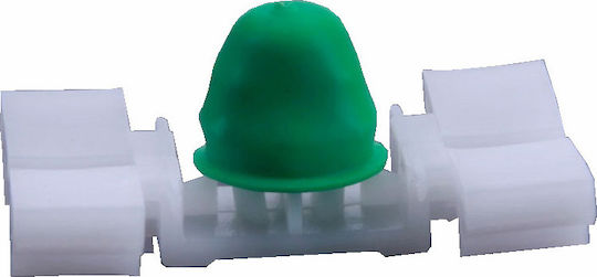 Carner Cleme Plastice Auto 1buc
