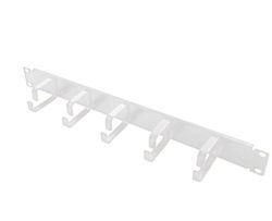 LogiLink OR101G Οδηγός Καλωδίων