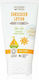 Wooden Spoon Baby & Family SPF30 Wasserdichtes Kleinkind Sonnenschutzmittel Emulsion 150ml