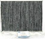 COMBUSTION FILTER - 1353269