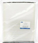 COMBUSTION FILTER - 5128504