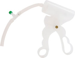 Frohle SP004