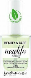 Bellaoggi Beauty & Care New Life Treatment 10ml