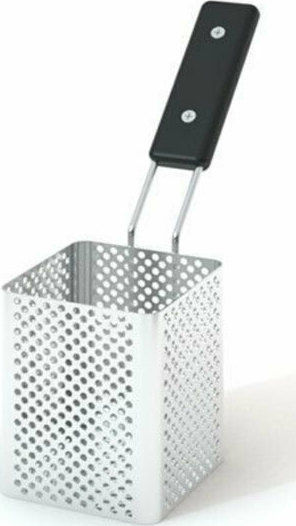 TzeTHan Kettle Basket for B40 11x10x13cm