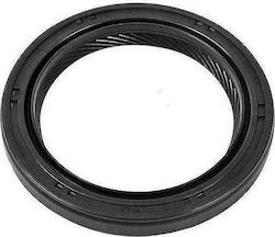 FRONT CRANK SEALS - 1667955