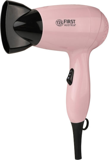 First Austria Haartrockner 1200W