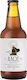 CHiou 'Αlă Pale Ale Sticlă 12x330ml