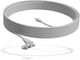 Logitech Καλώδιο Συνεδριακού Συστήματος Rally Mic Pod Extension Cable