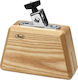 Pearl Ashtone Block Block