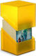 Ultimate Guard Game Accessory Boulder Deck Case...